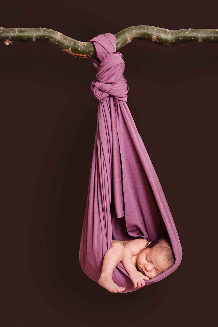 КОВЧЕГОВА МАРИНА, NEWBORN ФОТОГРАФ: ПЕРВЫЕ МОМЕНТЫ ХОЧЕТСЯ ОСТАВИТЬ В ПАМЯТИ НАВСЕГДА